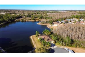 1770 MOHAVE COURT, ST CLOUD, FL 34772 - MLS#MFRTB8474327