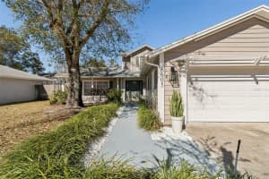 8605 LEIGHTON DRIVE, TAMPA, FL 33614 - MLS#MFRTB8474329