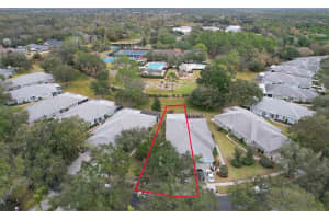 5734 HERONPARK PLACE, LITHIA, FL 33547 - MLS#MFRTB8474330