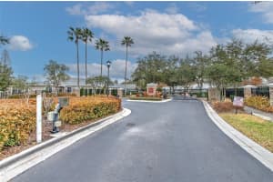 5734 HERONPARK PLACE, LITHIA, FL 33547 - MLS#MFRTB8474330