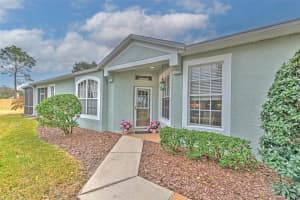 5734 HERONPARK PLACE, LITHIA, FL 33547 - MLS#MFRTB8474330
