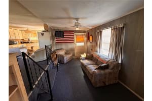 6720 PARK BOULEVARD, PINELLAS PARK, FL 33781 - MLS#MFRTB8474331