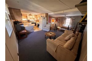 6720 PARK BOULEVARD, PINELLAS PARK, FL 33781 - MLS#MFRTB8474331