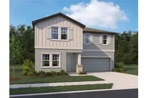 2915 Citrus Grove Street, WIMAUMA