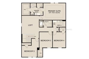 2915 CITRUS GROVE STREET, WIMAUMA, FL 33598 - MLS#MFRTB8474334