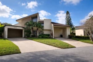 2741 Foxfire Ct #d, CLEARWATER