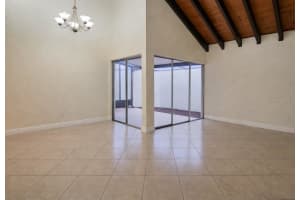 2741 FOXFIRE COURT, CLEARWATER, FL 33761 - MLS#MFRTB8474335