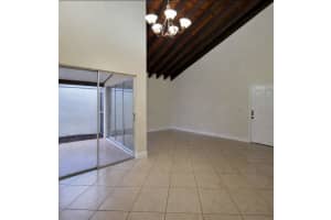 2741 FOXFIRE COURT, CLEARWATER, FL 33761 - MLS#MFRTB8474335