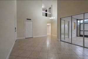 2741 FOXFIRE COURT, CLEARWATER, FL 33761 - MLS#MFRTB8474335