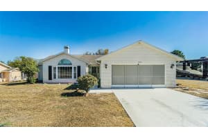 6056 SCHALEKAMP DRIVE, SPRING HILL, FL 34609 - MLS#MFRTB8474336
