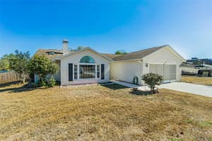 6056 SCHALEKAMP DRIVE, SPRING HILL, FL 34609 - MLS#MFRTB8474336