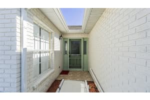 6056 SCHALEKAMP DRIVE, SPRING HILL, FL 34609 - MLS#MFRTB8474336