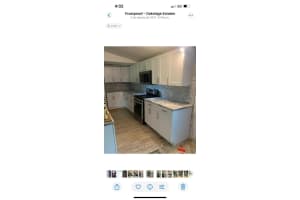 24 HAMMONS WAY, FROSTPROOF, FL 33843 - MLS#MFRTB8474337