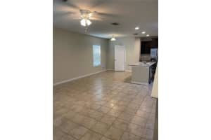 4755 SOMERSET HILL LANE, RIVERVIEW, FL 33578 - MLS#MFRTB8474340