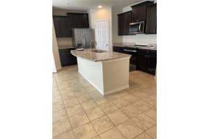 4755 SOMERSET HILL LANE, RIVERVIEW, FL 33578 - MLS#MFRTB8474340