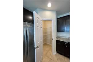 4755 SOMERSET HILL LANE, RIVERVIEW, FL 33578 - MLS#MFRTB8474340