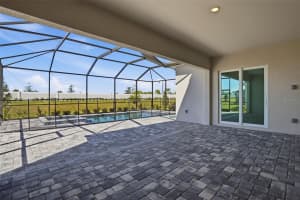 13092 TULUM LOOP, VENICE, FL 34293 - MLS#MFRTB8474343