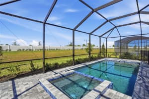 13092 TULUM LOOP, VENICE, FL 34293 - MLS#MFRTB8474343