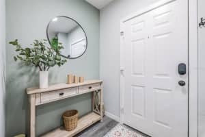 8542 HUNTERS KEY CIRCLE, TAMPA, FL 33647 - MLS#MFRTB8474344