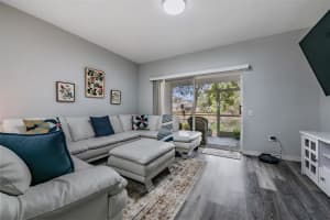 8542 HUNTERS KEY CIRCLE, TAMPA, FL 33647 - MLS#MFRTB8474344