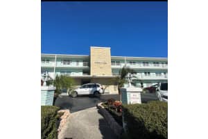 1819 SHORE DRIVE, SOUTH PASADENA, FL 33707 - MLS#MFRTB8474346