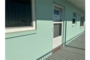 1819 SHORE DRIVE, SOUTH PASADENA, FL 33707 - MLS#MFRTB8474346