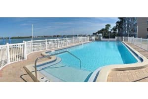 1819 SHORE DRIVE, SOUTH PASADENA, FL 33707 - MLS#MFRTB8474346