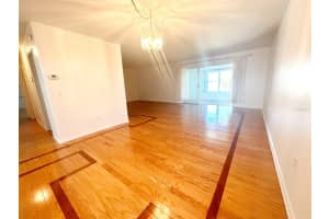 1819 SHORE DRIVE, SOUTH PASADENA, FL 33707 - MLS#MFRTB8474346