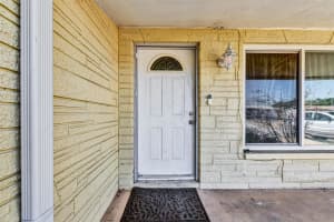 9301 LIDO LANE, PORT RICHEY, FL 34668 - MLS#MFRTB8474347