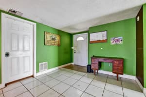 9301 LIDO LANE, PORT RICHEY, FL 34668 - MLS#MFRTB8474347