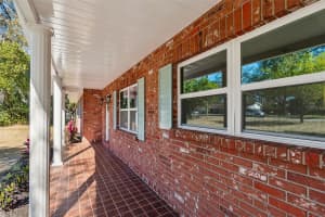 12105 53RD STREET, TEMPLE TERRACE, FL 33617 - MLS#MFRTB8474351