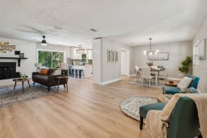 12105 53RD STREET, TEMPLE TERRACE, FL 33617 - MLS#MFRTB8474351