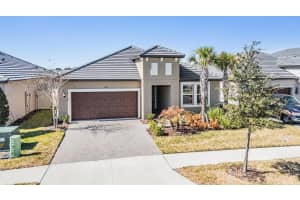 10515 GABLE DIG LOOP, SAN ANTONIO, FL 33576 - MLS#MFRTB8474353