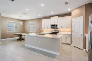 10515 GABLE DIG LOOP, SAN ANTONIO, FL 33576 - MLS#MFRTB8474353