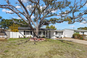 6419 43RD AVENUE, KENNETH CITY, FL 33709 Sold 04/03/26