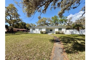 2127 26TH AVENUE, ST PETERSBURG, FL 33712 - MLS#MFRTB8474357