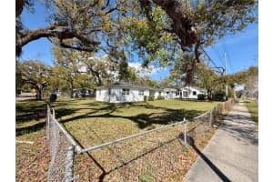 2127 26TH AVENUE, ST PETERSBURG, FL 33712 - MLS#MFRTB8474357