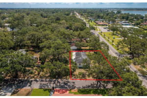 2127 26TH AVENUE, ST PETERSBURG, FL 33712 - MLS#MFRTB8474357