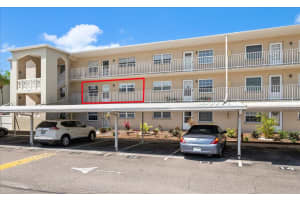 948 VIRGINIA STREET, DUNEDIN, FL 34698 - MLS#MFRTB8474358