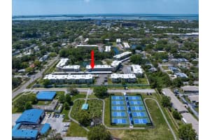948 VIRGINIA STREET, DUNEDIN, FL 34698 - MLS#MFRTB8474358
