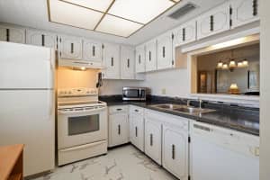 948 VIRGINIA STREET, DUNEDIN, FL 34698 - MLS#MFRTB8474358