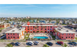 6800 SUNSET WAY, ST PETE BEACH, FL 33706 - MLS#MFRTB8474360