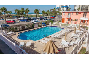 6800 SUNSET WAY, ST PETE BEACH, FL 33706 - MLS#MFRTB8474360