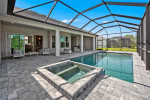 17190 ALBATROSS ROAD, VENICE, FL 34293 - MLS#MFRTB8474361