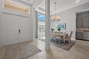 17190 ALBATROSS ROAD, VENICE, FL 34293 - MLS#MFRTB8474361