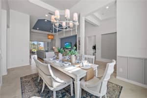 17190 ALBATROSS ROAD, VENICE, FL 34293 - MLS#MFRTB8474361