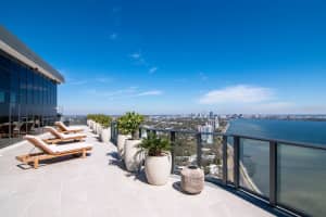 3915 YSABELLA #903, TAMPA, FL 33629 - MLS#MFRTB8474363