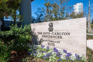 3915 YSABELLA #903, TAMPA, FL 33629 - MLS#MFRTB8474363