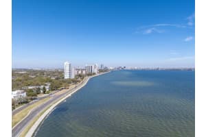 3915 YSABELLA #903, TAMPA, FL 33629 - MLS#MFRTB8474363