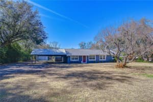 2303 S Wiggins Rd, PLANT CITY